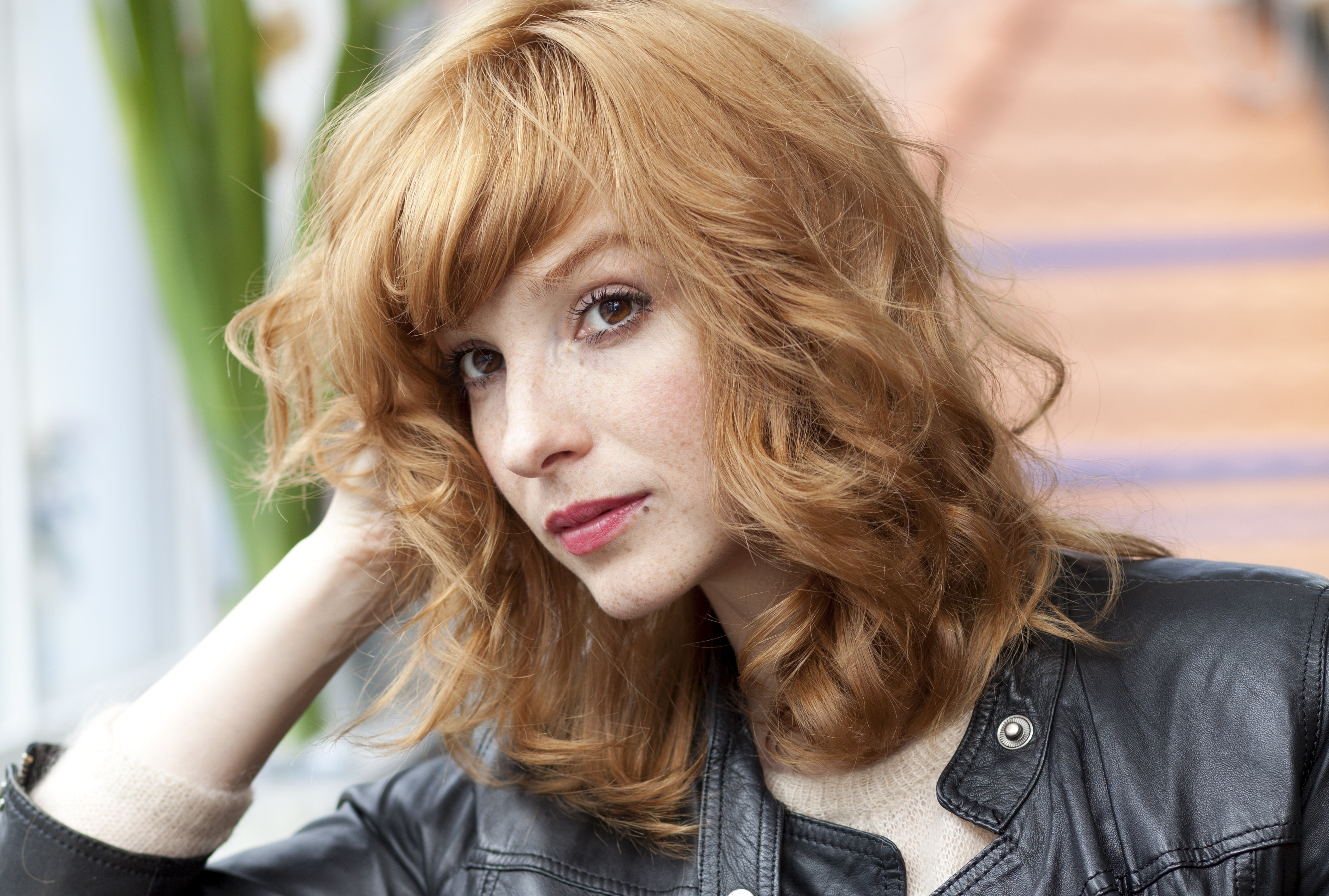 Éva Vica Kerekes